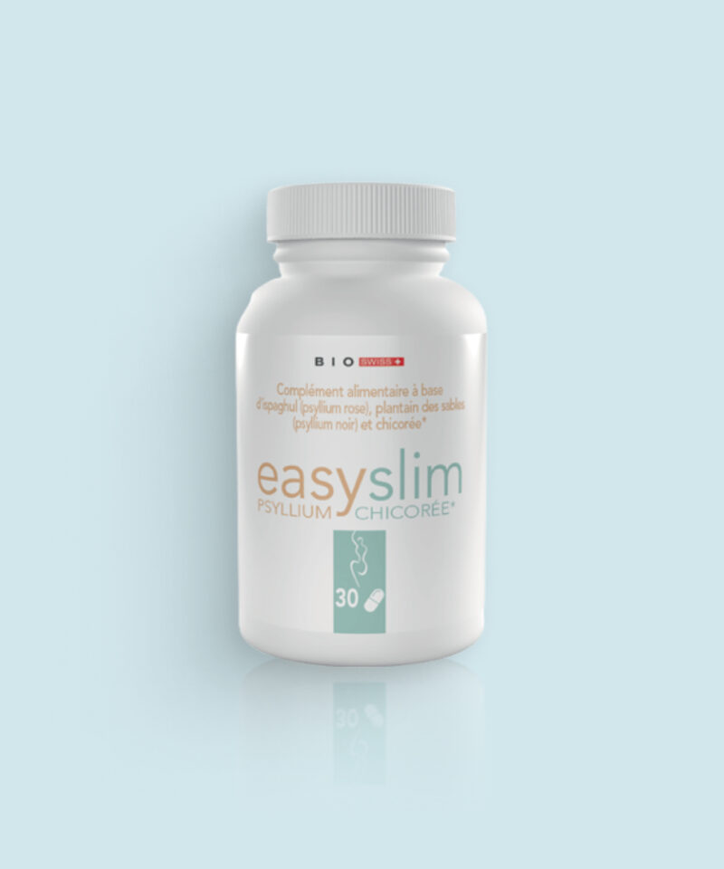 Easy Slim